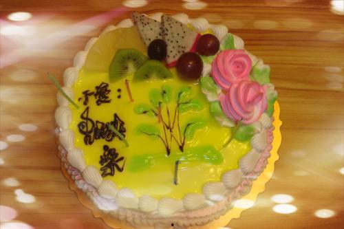 母亲生日祝福图片大全,母亲生日图片精选集