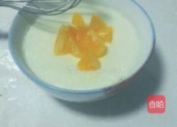双皮奶制作方法视频,轻松学会经典甜品