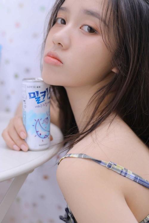 树大根深在线观看,探寻家族传承与历史变迁的深度解读