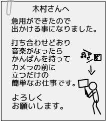 有内涵的文字图片,绘就人生哲理