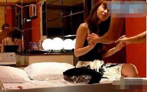 韩国影视圈悲惨事件36,揭开行业黑暗面背后的悲惨真相