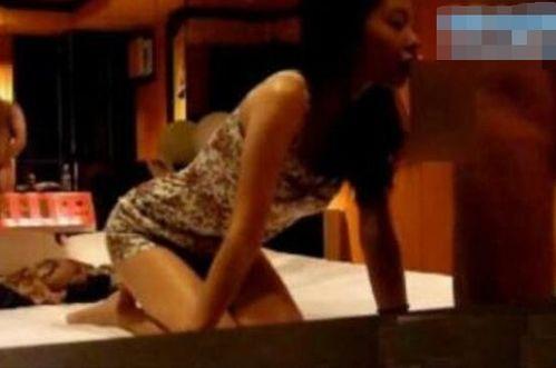 韩国影视圈悲惨事件36,揭开行业黑暗面背后的悲惨真相