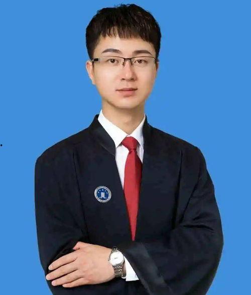律师强人国语8,巅峰对决，正义之战