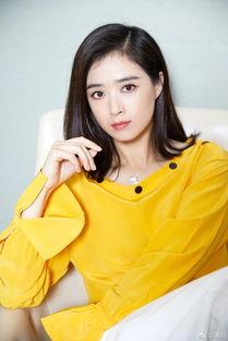 日本像蒋欣,东西方文化交融的美丽邂逅