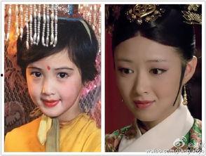 日本像蒋欣,东西方文化交融的美丽邂逅