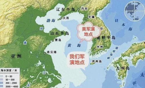 黄海完整版在线观看,惊涛骇浪，生死较量