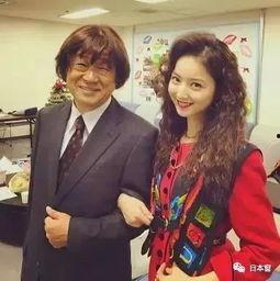 日本抖腿舞,潮流文化中的独特魅力