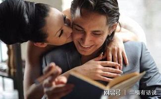 爱情镜头在线观看,爱情镜头在线观看精选回顾