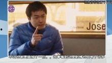 爱情镜头在线观看,爱情镜头在线观看精选回顾