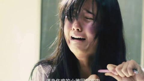 韩国电影小妈,跨越年龄界限的母女情，揭秘家庭伦理的纠葛与救赎
