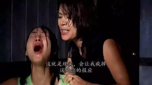 韩国电影小妈,跨越年龄界限的母女情，揭秘家庭伦理的纠葛与救赎