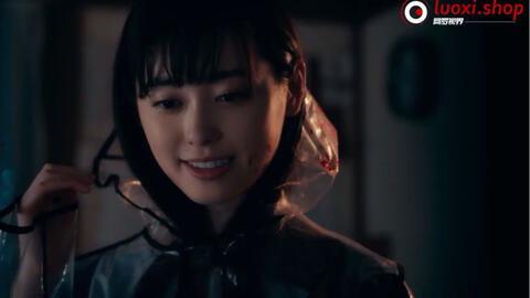 日本杀女生的电影,血色青春之谜