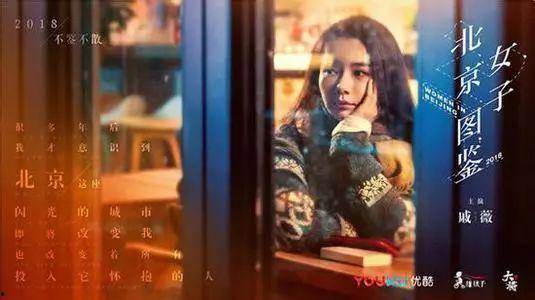 韩国床性戏视频,激情瞬间与情感纠葛