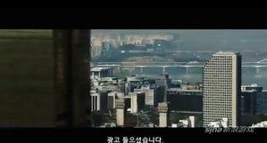 韩国电影预告,奇幻冒险之旅，揭开神秘古墓之谜