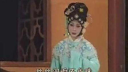 淮剧视频,传承与创新的艺术之旅