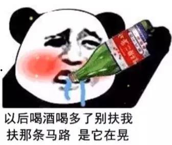 喝多图片,多图呈现酒香四溢的欢聚时光