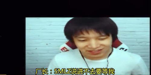 徐童四哥在线观看,在线观看，揭秘民间艺术大师的传奇人生