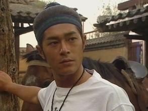 寻秦记国语 bt,穿越时空的传奇冒险之旅