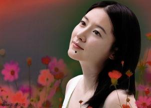 韩国有美,探索美丽与文化的交融