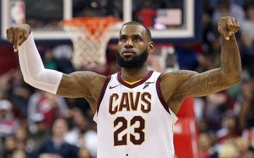 nba詹姆斯视频,巅峰对决，传奇再续！