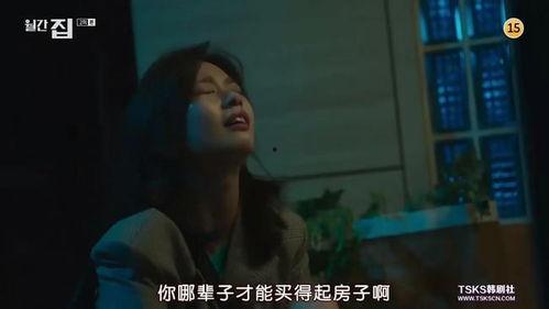 一夜韩国,揭秘神秘东方国度的魅力之夜