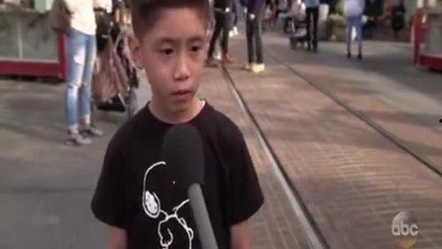 川普搞笑视频,笑料百出，欢乐无限