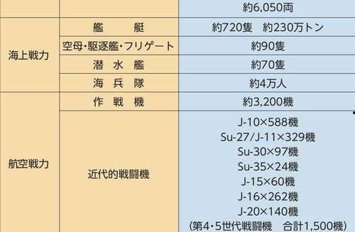 日本称呼中国,跨越时空的称呼变迁