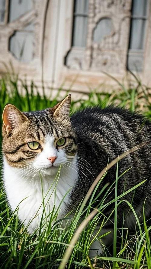 小猫图片大全,小猫图片大全精选集