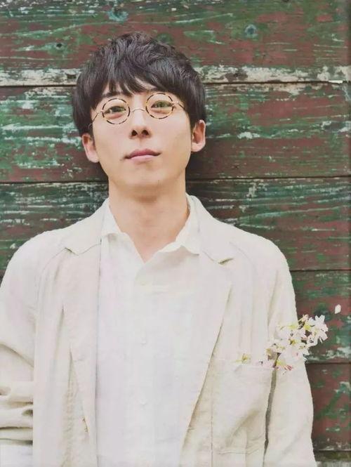 日本一些有名的男优,日本影坛魅力男优风采盘点