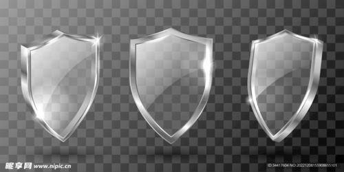 武警盾牌图片大全,图片大全中的英勇守护者