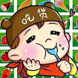 吃货图片,吃货眼中的视觉盛宴