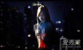 real哪里开始床戏,床戏激情四溢