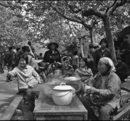 80年代生活图片大全,80年代生活画卷