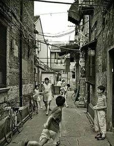 80年代生活图片大全,80年代生活画卷
