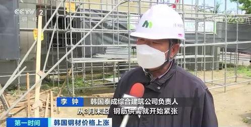 韩国泰焕,探寻东方美学与时尚的交融之旅