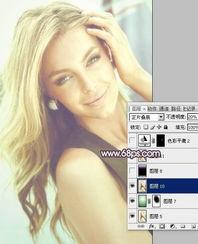 黄色美女图片大全,黄色美女图片大全精选集