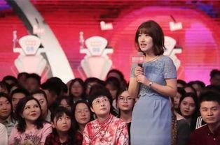 非诚勿扰里的日本歌,邂逅浪漫的异国恋曲