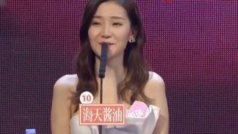 非诚勿扰里的日本歌,邂逅浪漫的异国恋曲