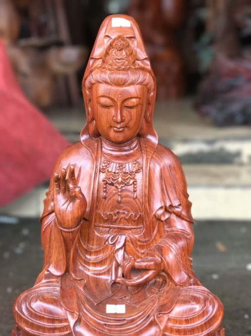 红木工艺品图片大全,传承与创新的艺术盛宴