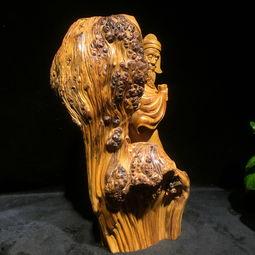 红木工艺品图片大全,传承与创新的艺术盛宴
