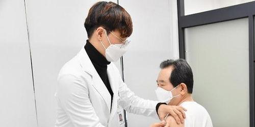 韩国 病,韩国病态社会现象解析