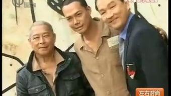 电影潜行狙击国语,卧底风云，生死较量