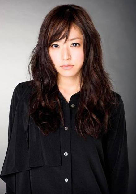 演过日本女人,演绎日本女性角色的魅力与变迁