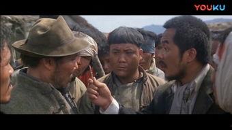 中华战士 国语高清,捍卫家国荣耀的英勇篇章
