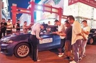 沈阳共享汽车图片大全,绿色出行新风尚，城市风景线一瞥