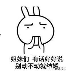 好累的图片大全 上班,好累的图片大全揭秘