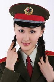 殷桃古装床戏,穿越时空的浪漫邂逅
