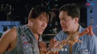 人皮灯笼国语高清下载,惊悚悬疑，高清再现