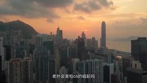美国看韩国,跨越太平洋的紧密纽带与未来展望