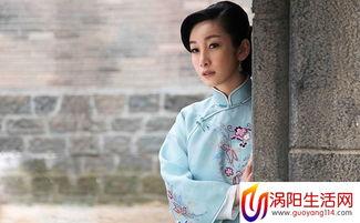 秦海路古装床戏,穿越时空的浪漫演绎